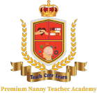Premium Nanny Teacher Academy